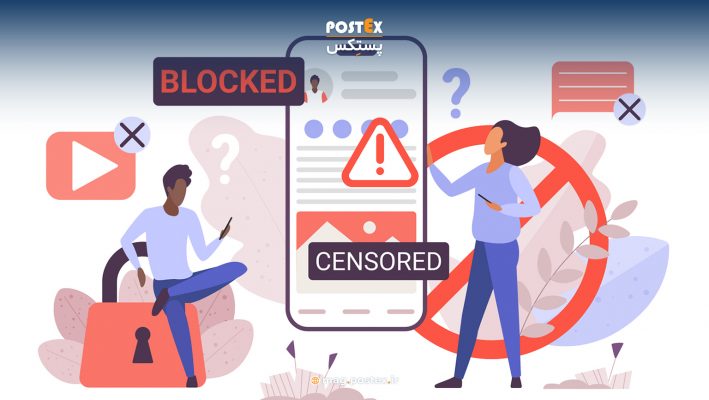 چگونه-با-فیلتر-شدن-اینستاگرام