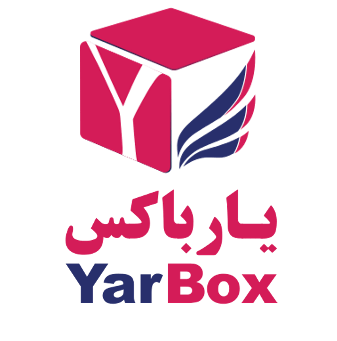 پستِکس