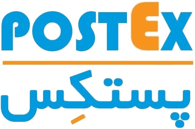 پستِکس