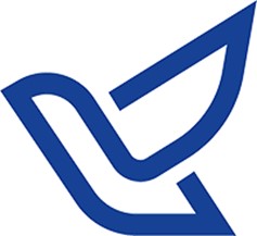 کد رهگیری