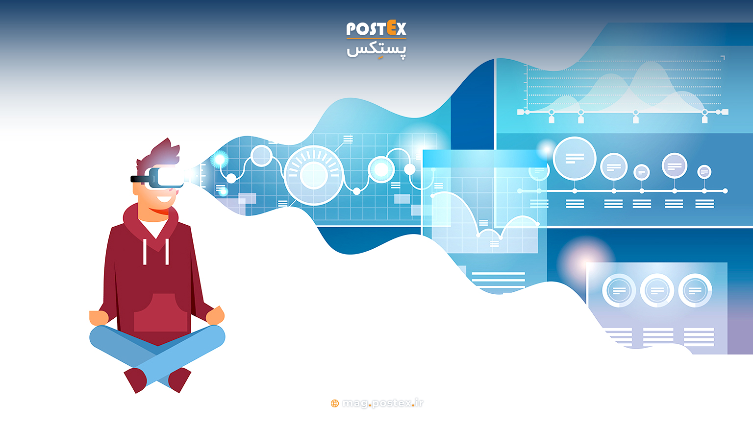 تاریخچه-فناوری-های-تحول‌-آفرین
