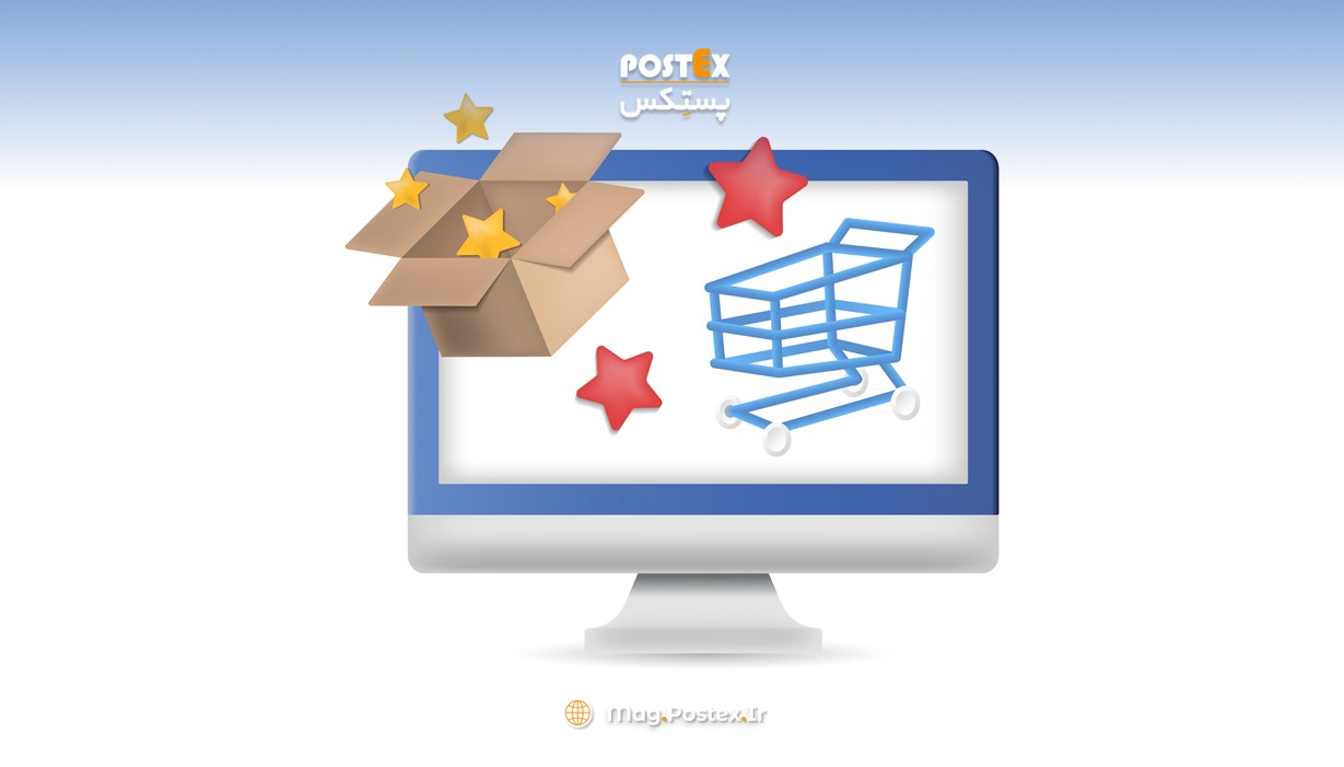 افزایش فروش