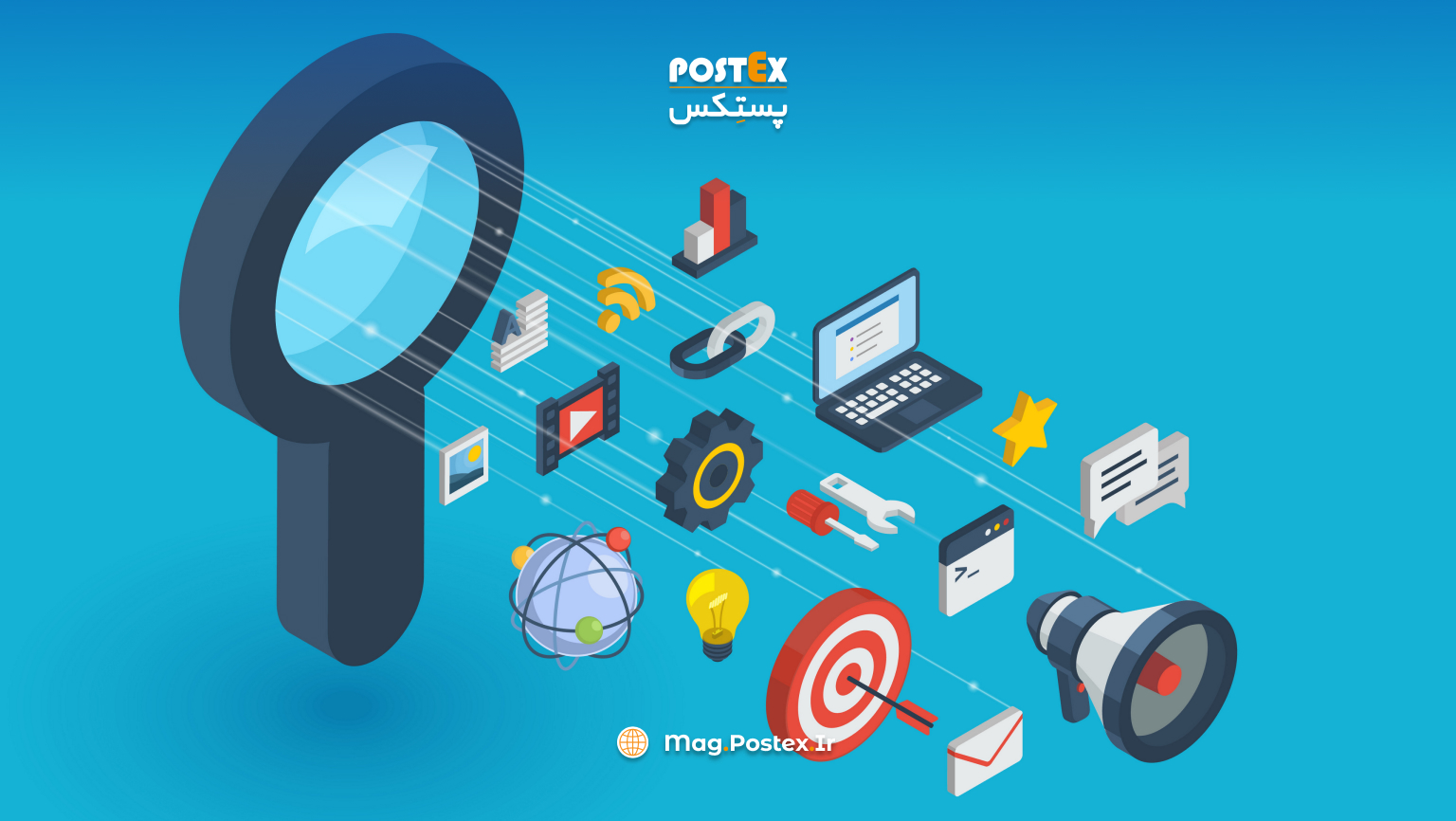 اهمیت-نیچ-مارکتینگ-در-بازاریابی-مدرن