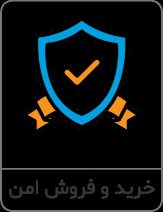 سرویس امنیتو